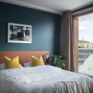 Double Kamer