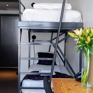 Economy Kamer